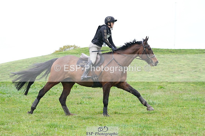 250419-123758-09975 - 417-Anna.Bruce-APPLE.PYE