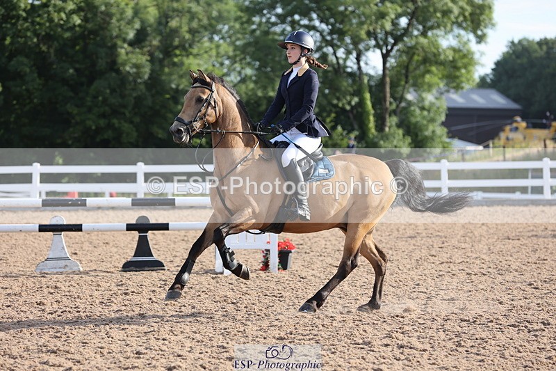 240629A-074526-02220 - Cls 16 British Novice and 80cm Open