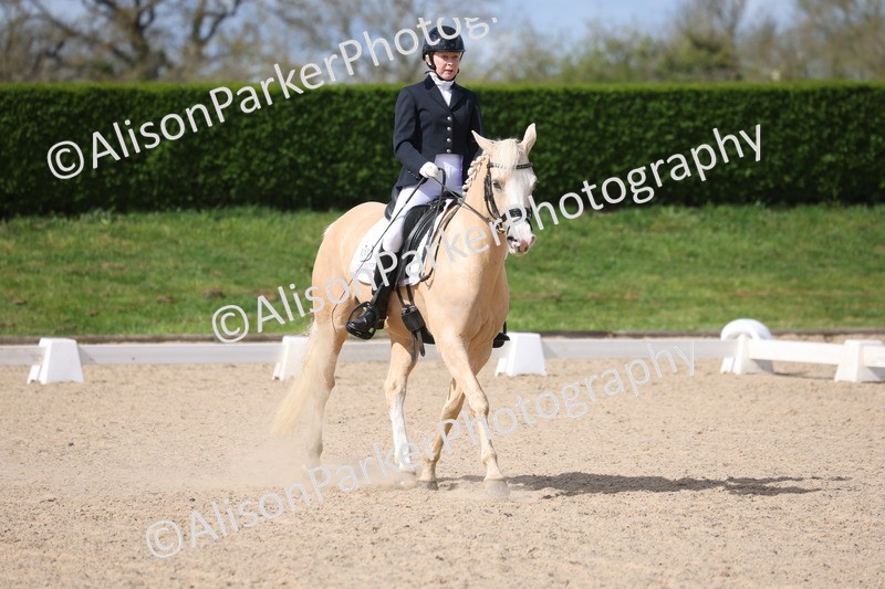 20260405-0301 - Class 4 - Novice 6