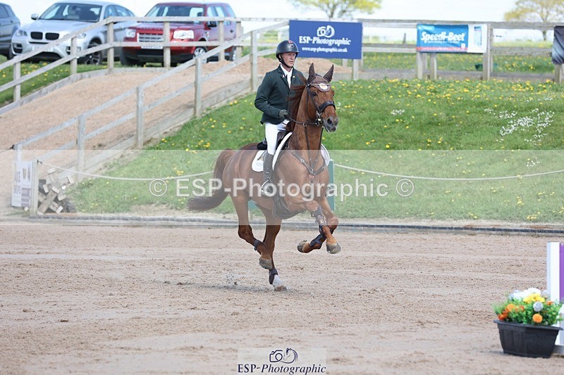 250427-143230-17794 - Cls 12 - 2 Star Big Tour L Ranking GP break to end