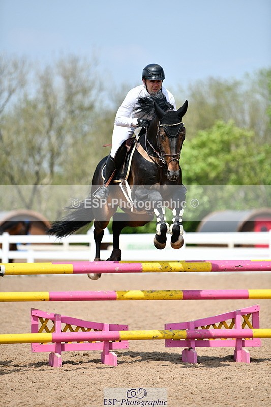 240511A-134324-13871 - Cls 30 1.10m National Am Quali and Open