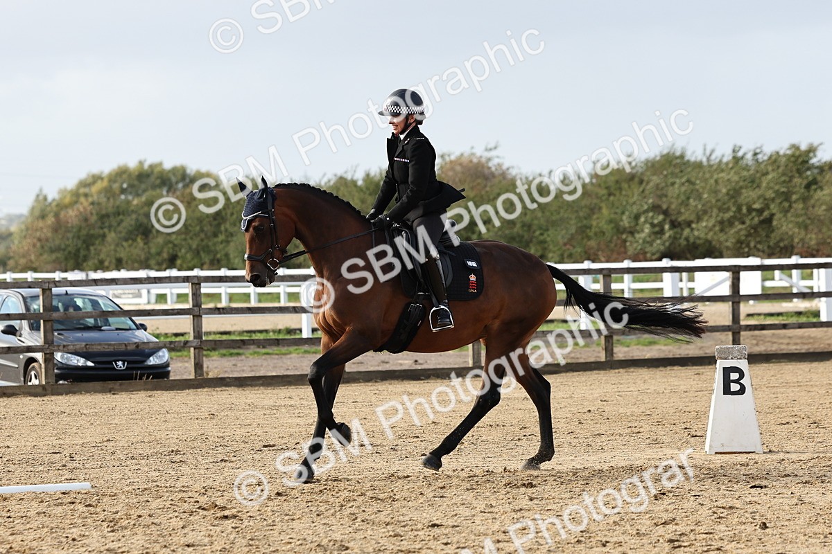 SBM_002603 - Class 51 - Elementary 1