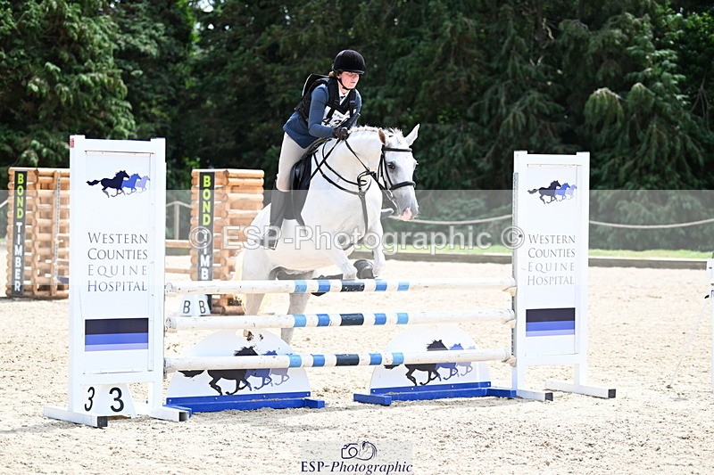 250726A-135340-02600 - Cls 04 PC90cm