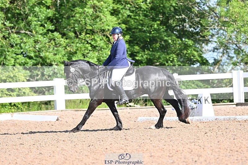 240622A-083556-06599 - Cls 25 BD Music Prelim