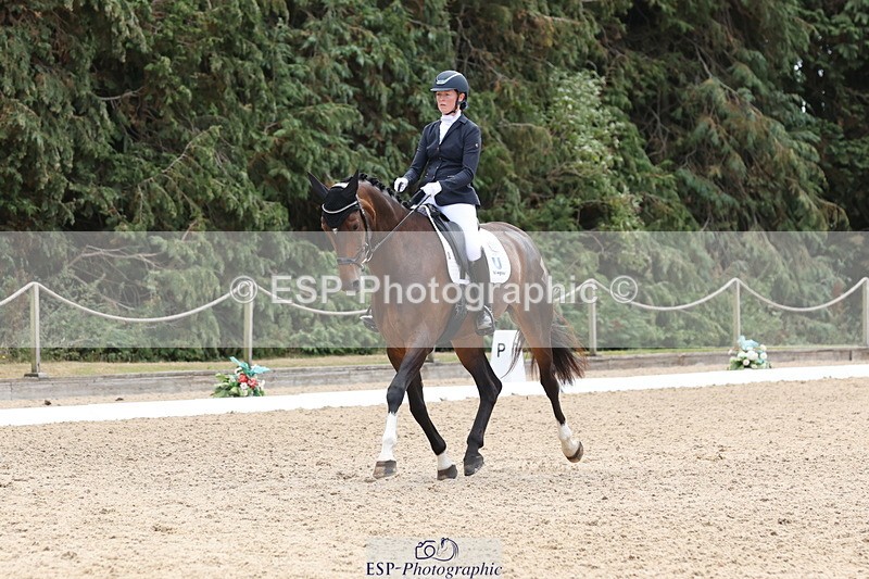 250809A-122146-03380 - 091-Bryony.GoodwinBB.Florence