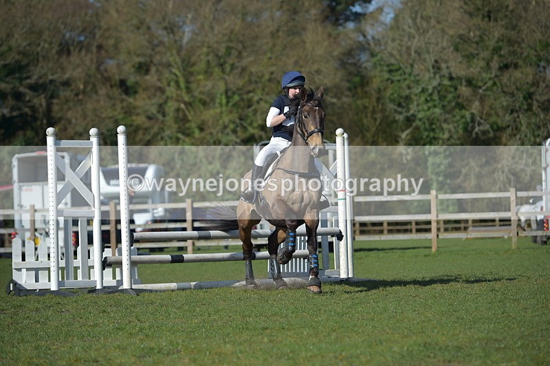 NGP_9681 - Time 09:03 to 09:24