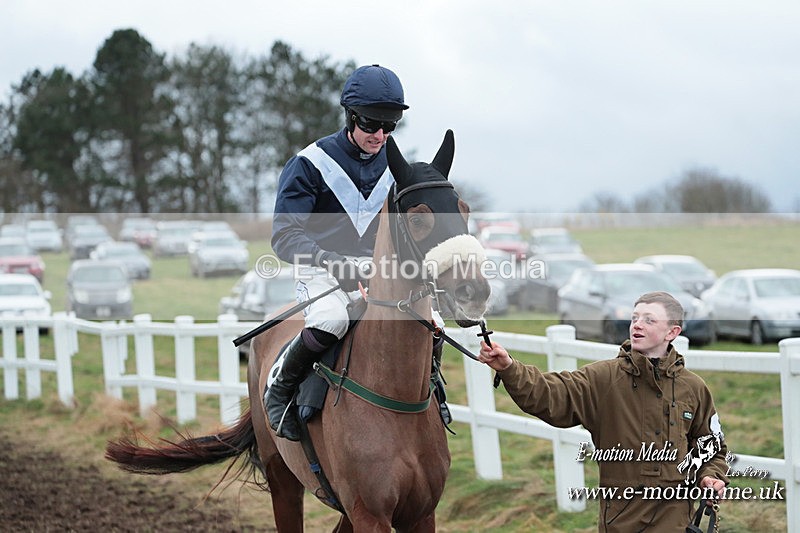 PtP 040224 955 - Combined Services Point-toPoint Larkhill 04/02/24