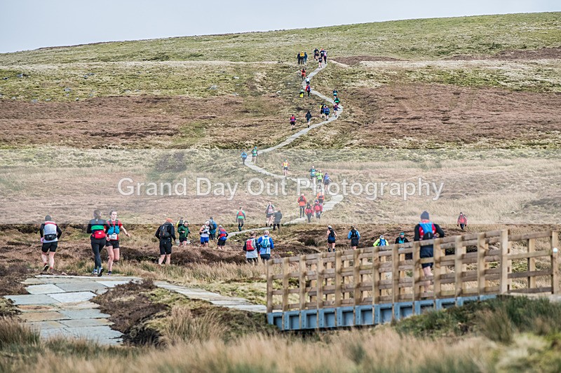 Nine Standards-486 - Nine Standards Fell Race Thursday 1st January 2026