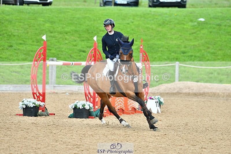 230723A-151551-13284 - Cls 36, 7 Yr Olds 1.30m