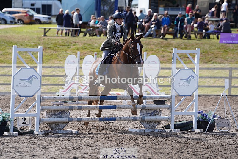 240824X-144948-28496 - 80cm Round 1 14.00 to 15.30