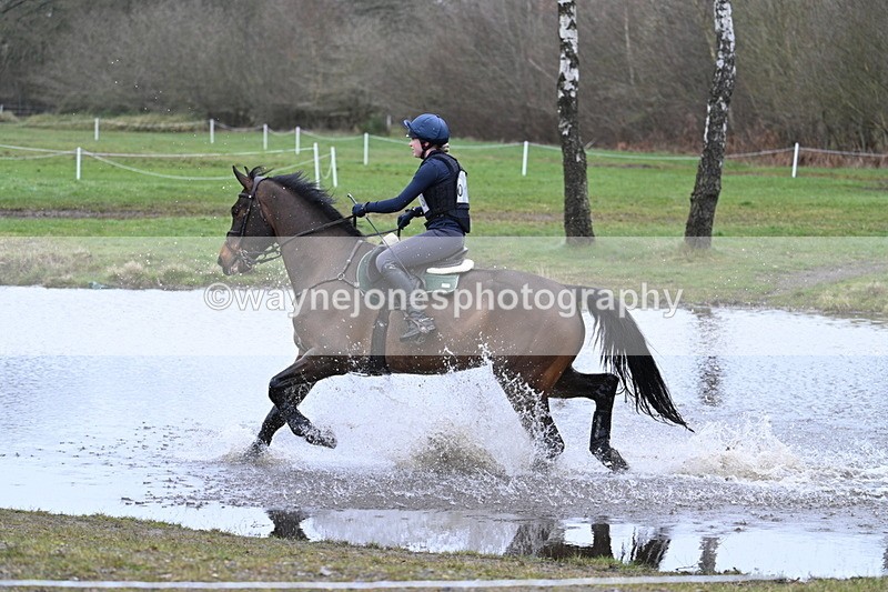 WJ7_2636 - Time 09:57 to 10:48