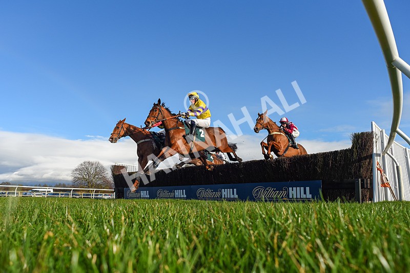 270224-Race 3-Chase A Fortune-6027 - Race 3