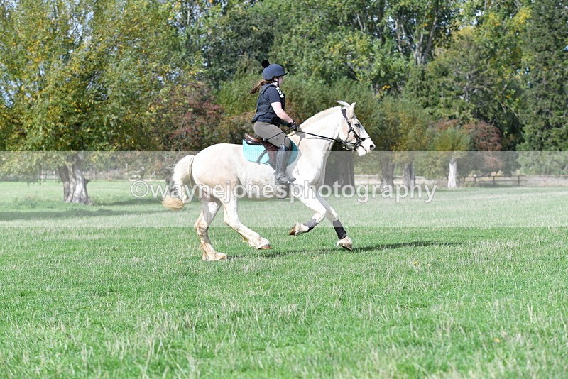 WJ5_8690 - Time 12:02 to 12:32