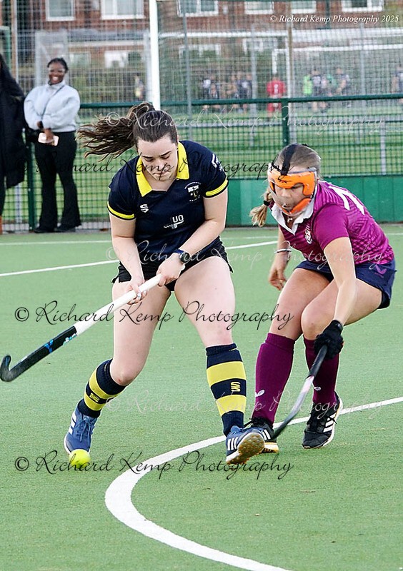 221025-6904w - UofH Sport 2025-2026