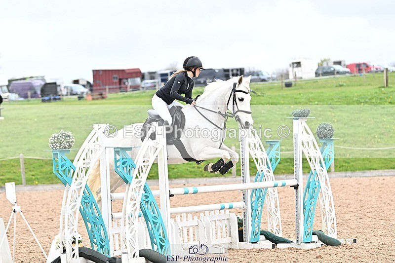 250414-114535-00643 - 1m Round 1