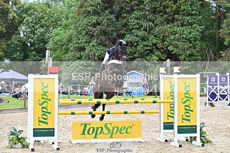 250524A-132425-11518 - D-417-Laura.Collett-DACAPO