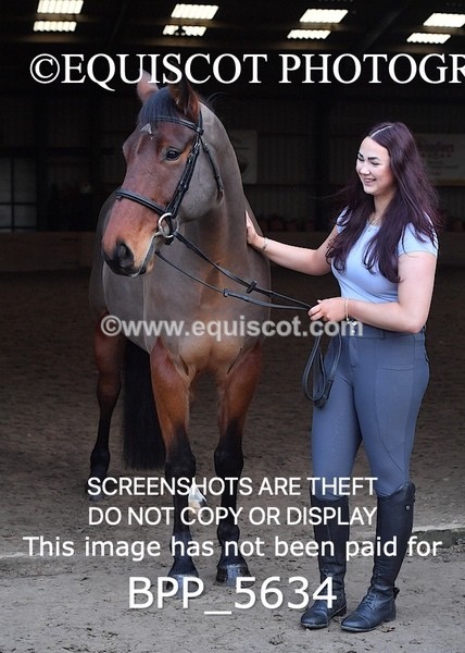 BPP_5634 - Imogen Gray