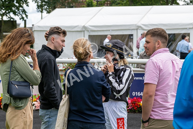 260724-Graham Lee Stable Staff Stakes-3126 - Graham Lee Stable Staff Stakes