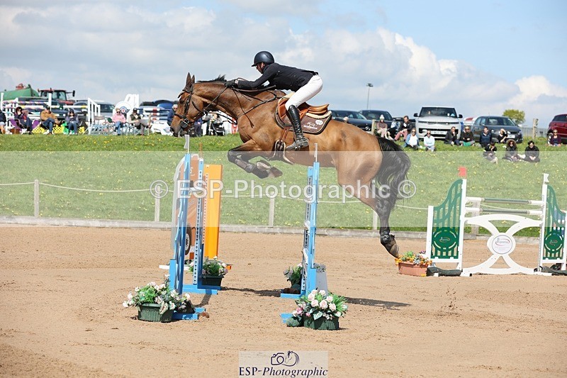 250427-145736-18007 - Cls 12 - 2 Star Big Tour GP Jump Off and Presentations