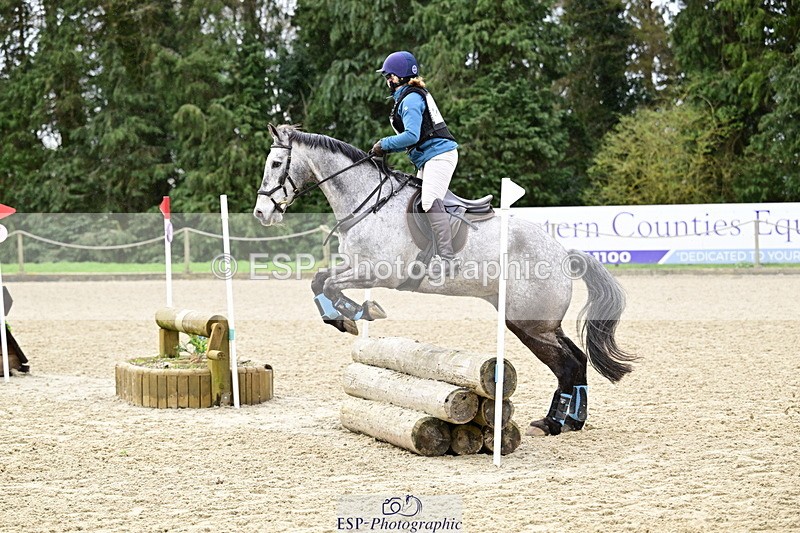 260315A-095139-00180 - Class 1 70cm