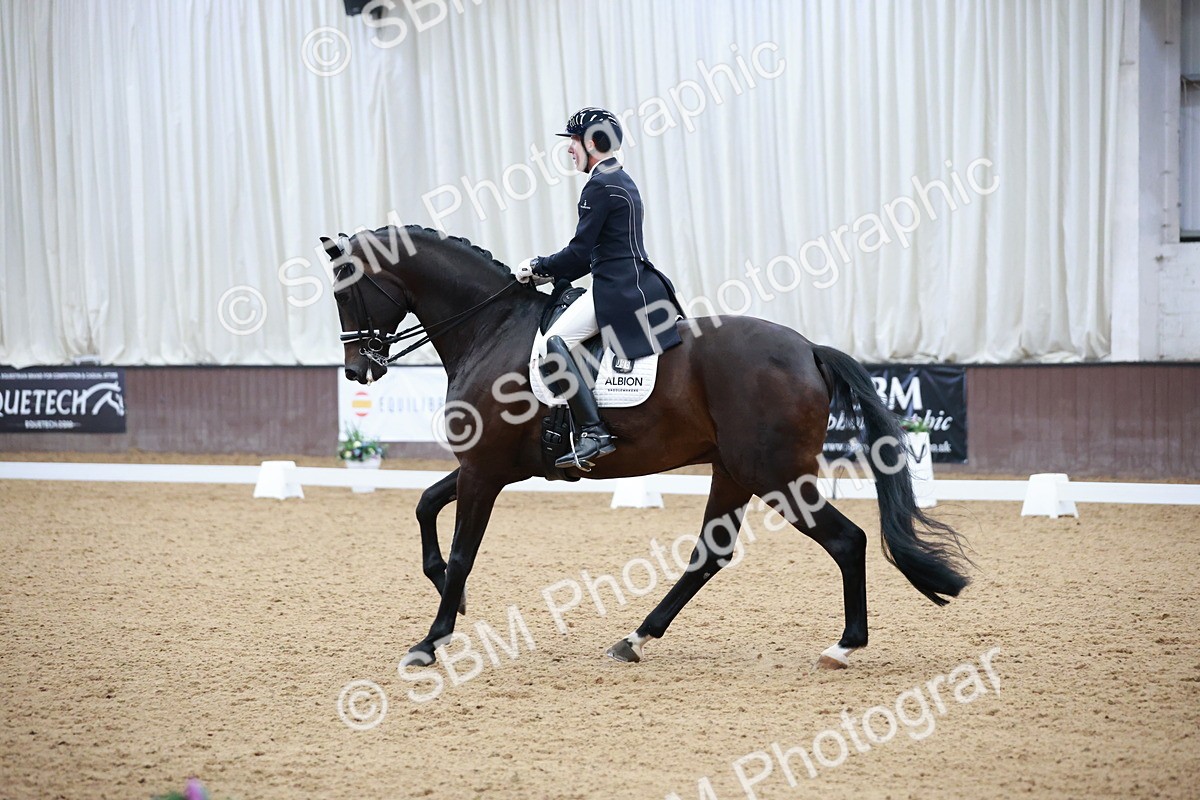 SBM_009710 - Class 13 - FEI PSG - 11.06-12.34