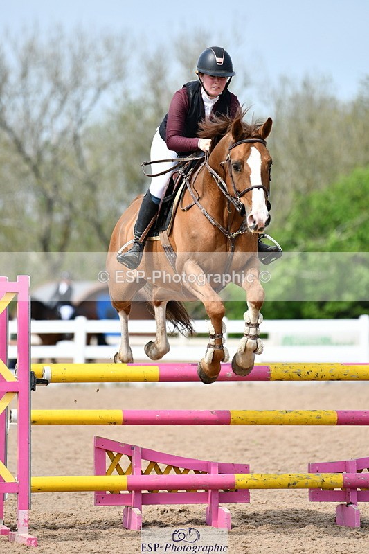 240511A-144700-14087 - Cls 30 1.10m National Am Quali and Open