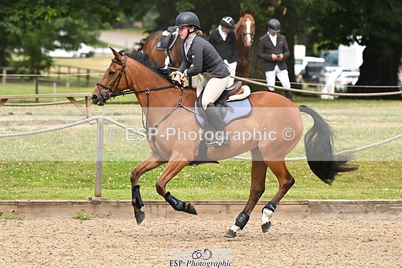 240704-101926-00593 - Cls 6 British Novice and 90cm Open