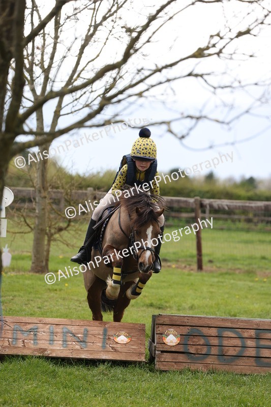 20260412-1228 - Camera 1