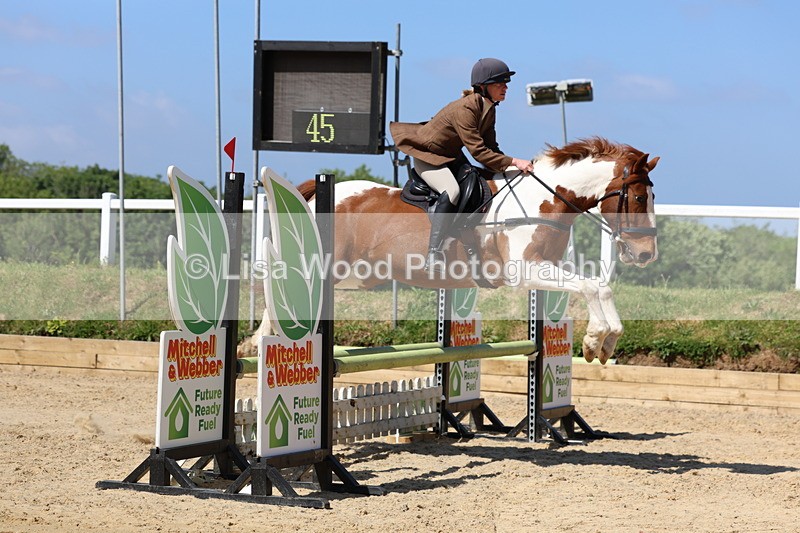 3E7A9326 - Class 7: Senior 70cm