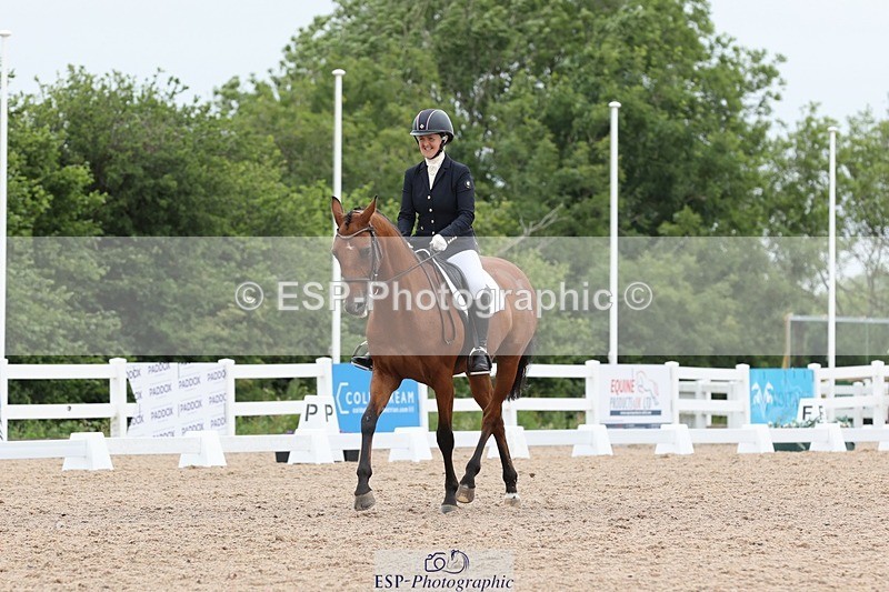 250622-113030-14730 - Cls 48 Novice 6