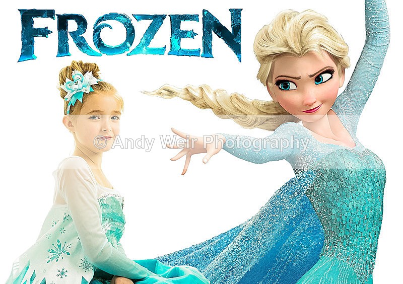 20150222-Frozen - People