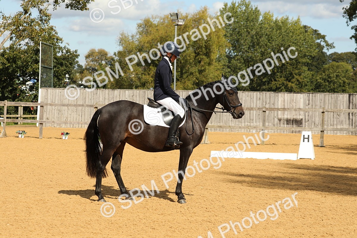 SBM_40602 - D21 - Junior Championship - Intro A