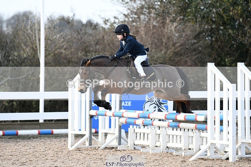 250309-142322-04816 - Cls 30 11 Years and Under