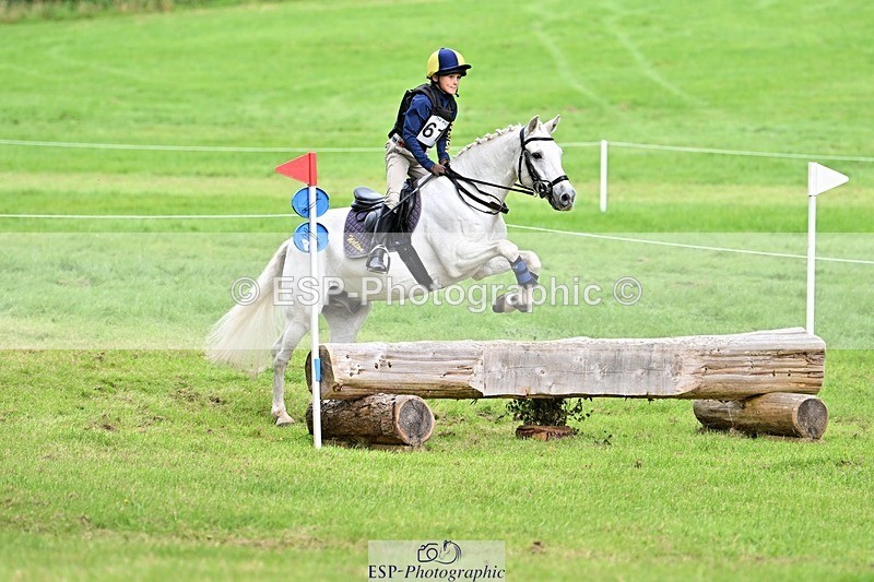 230827-152420-27443 - XC 15.00 to End