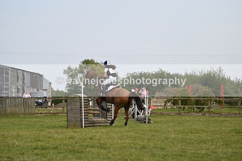 WJ6_2984 - 80cm XC Time 15:26 to 15:43
