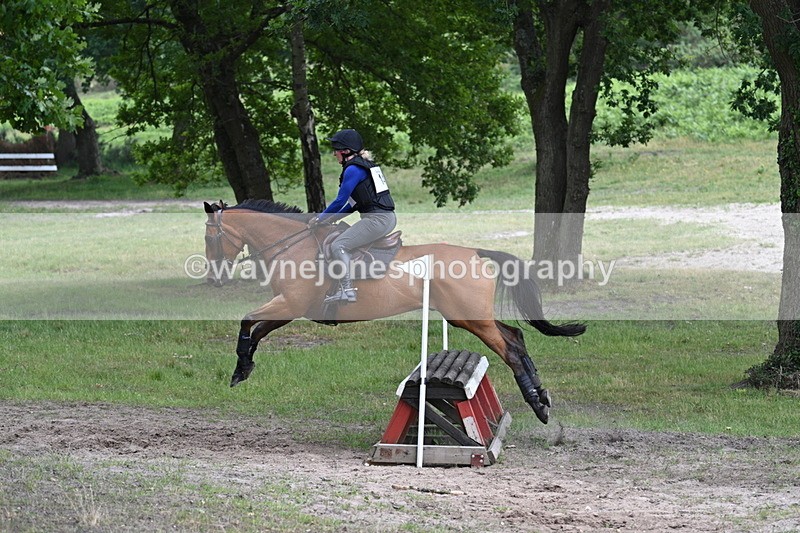 WJ7_9187 - Time 11:14 to 11:22