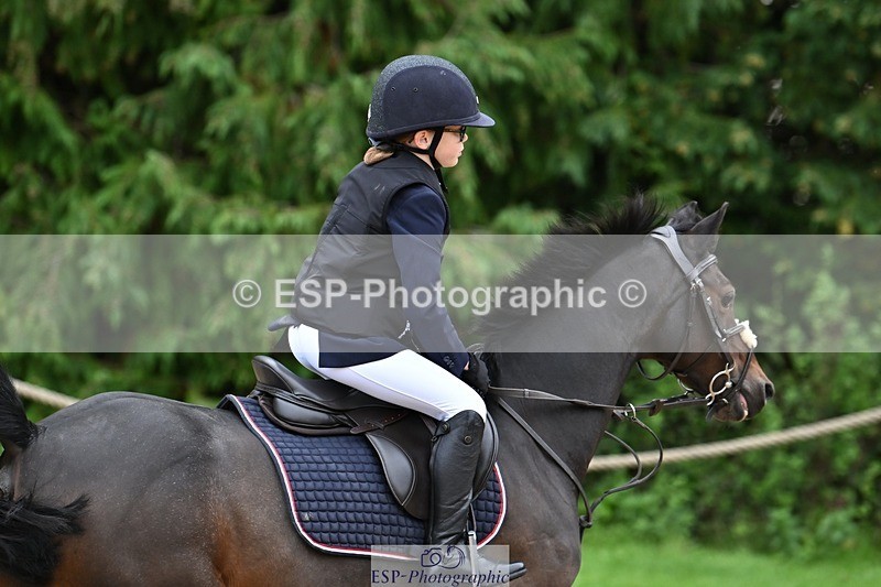 230930-093442-00030 - Cls 1 Pony Intro 70cm