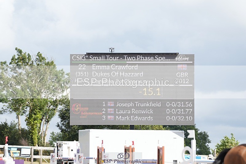 250720-161255-21115 - Cls 4, 3 Star Small Tour