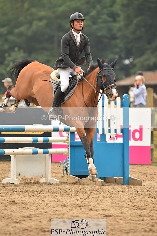 230618-115350-11494 - Cls 24 Pony Newcomers & 1m Open