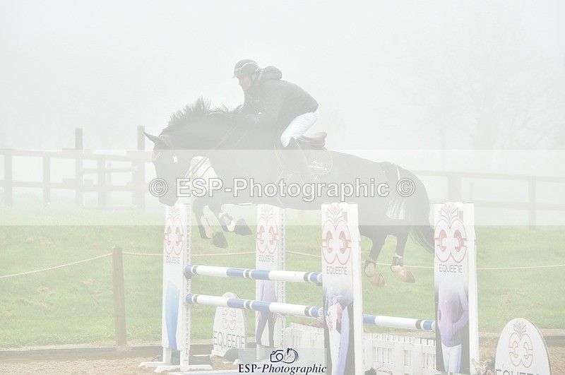 230506A-114802-06195 - Cls 34 PI Big Star Championship Round 1