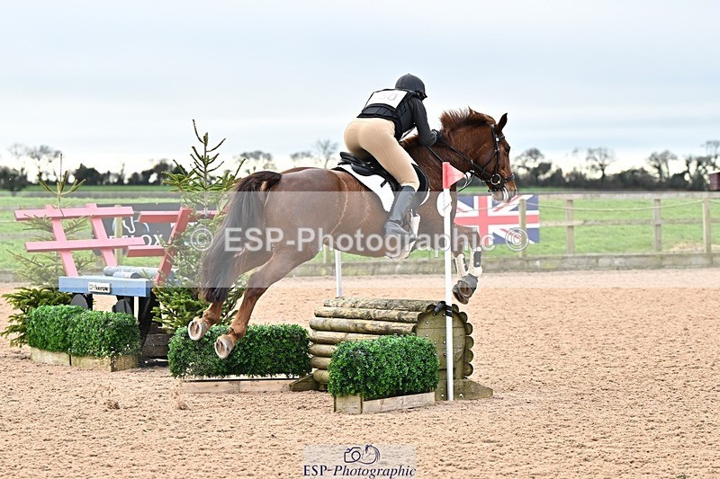 241215-113322-00555 - 80cm