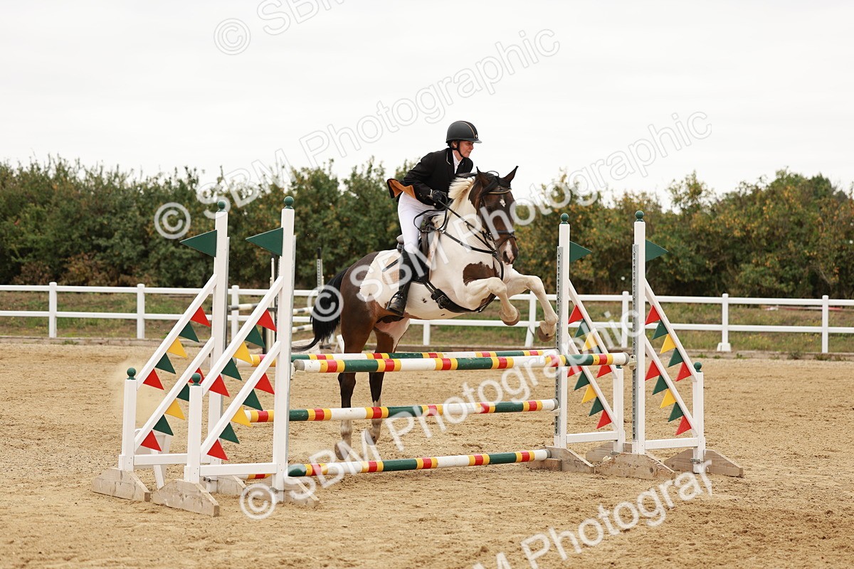 SBM_009027 - Class 7 - 1.00m