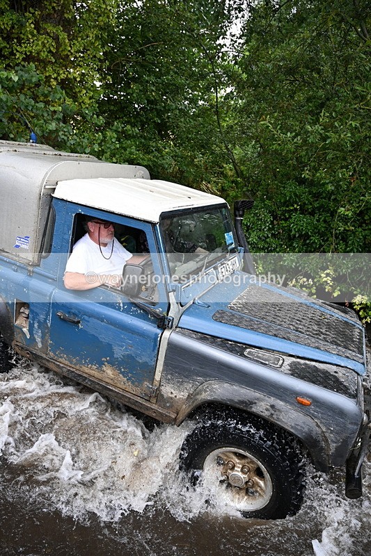 WJ7_9076 - 4X4s