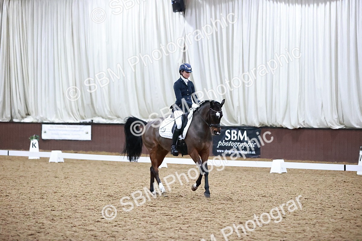 SBM_005193 - Class 14 - Medium - Adv Medium FSM