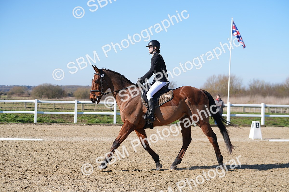 SBM_002264 - Class 3 - P1