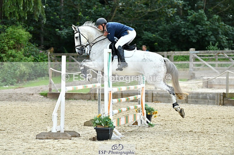 230712-155710-25136 - Cls 57 Newcomers & 1.10m Open