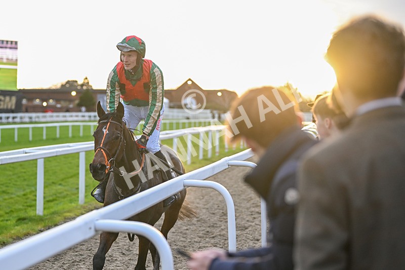 141224-Race 6-Jet Blue-2244 - Race 6