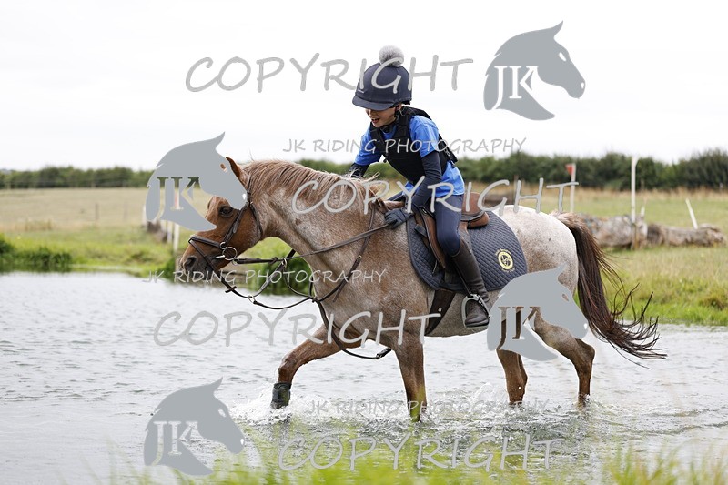 _R6A1392 - KELLY
