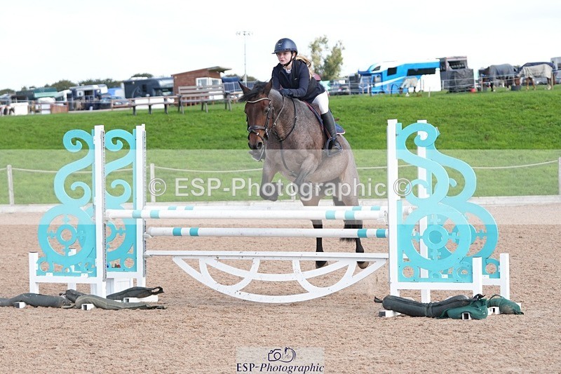 250921-114749-02549 - Cls 6 Pony Newcomers and 1m