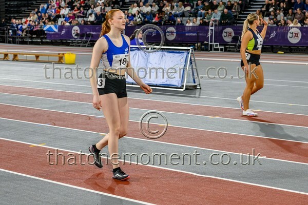 EAP25-919944 - Set One